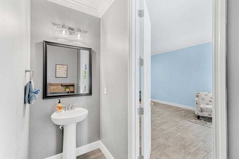 foto23