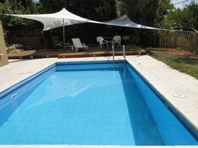 Villa Alaçatı