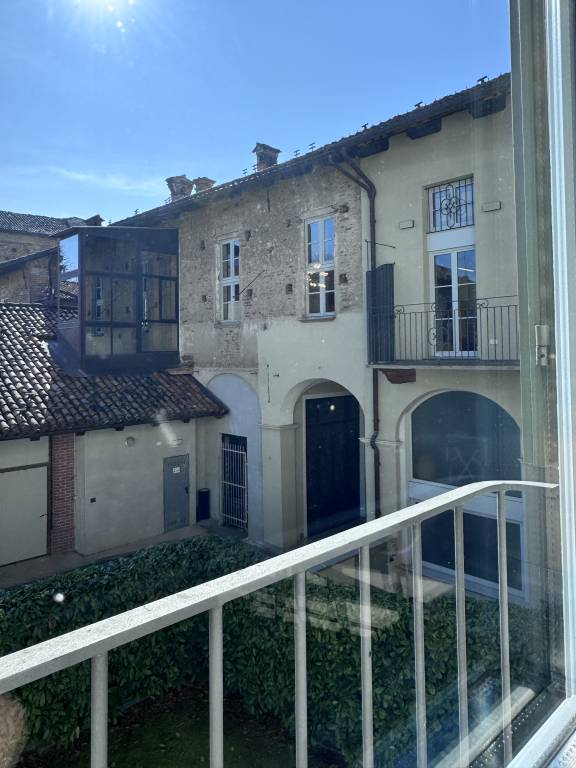 foto34