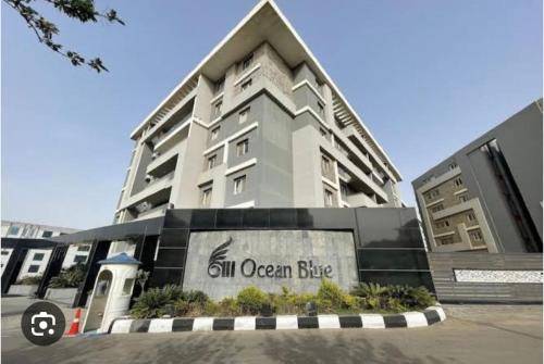 Apartment Al Khankah