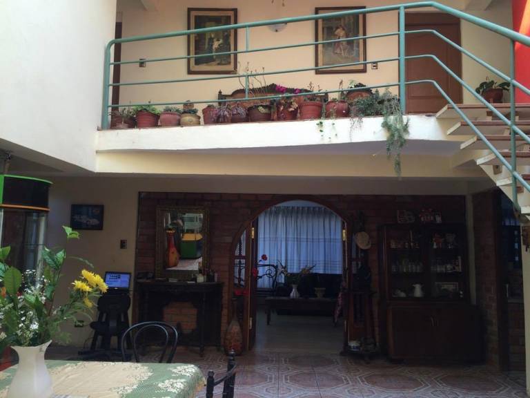 foto1