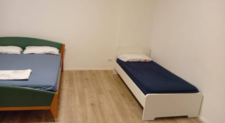 foto9