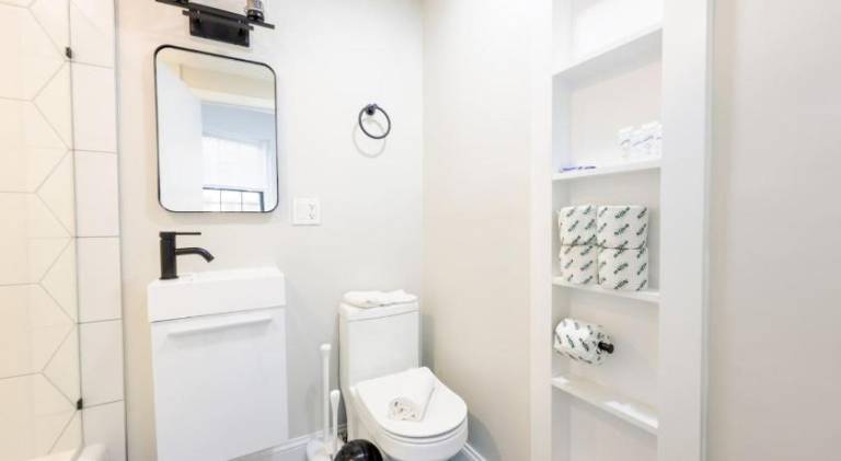 Lovely holiday apartment | Pets allowed — photo 5