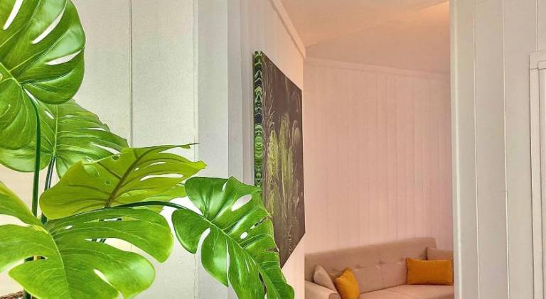 Nice apartment | Beach nearby | Pets are welcome — photo 4