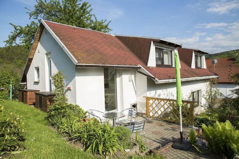 Huis Fischbach