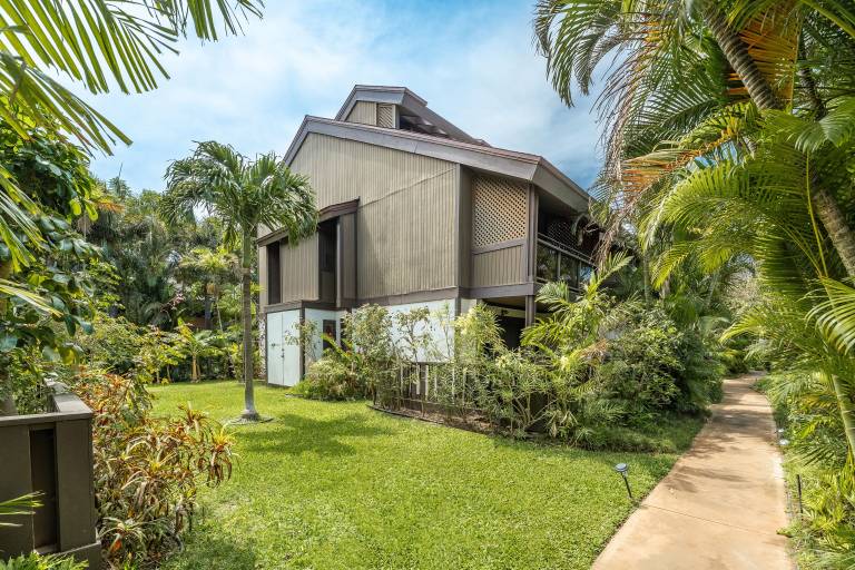 Condo  Kihei