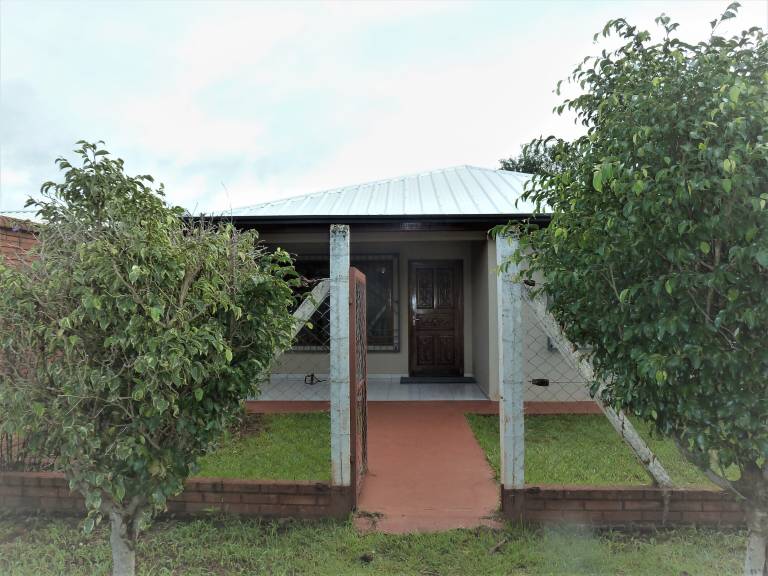 Apartment Panambi