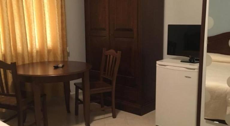 foto12