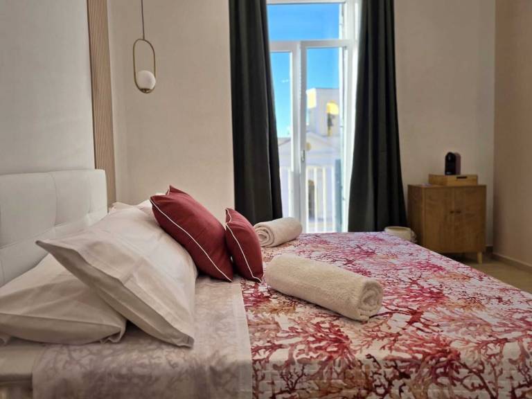 Bed & Breakfast Torre del Greco