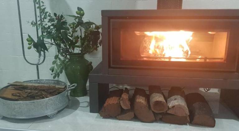 foto11