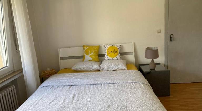 foto47