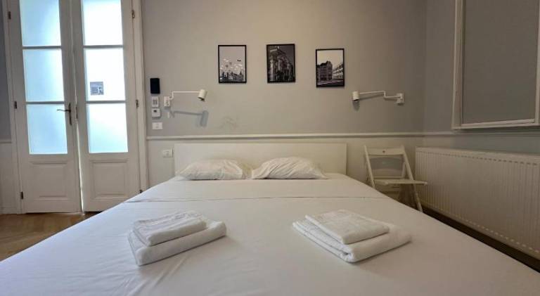 foto44