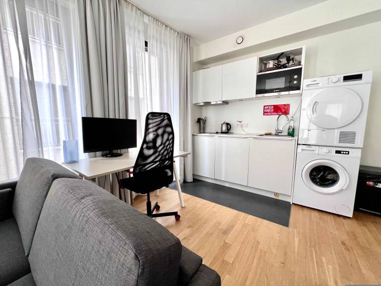 foto24