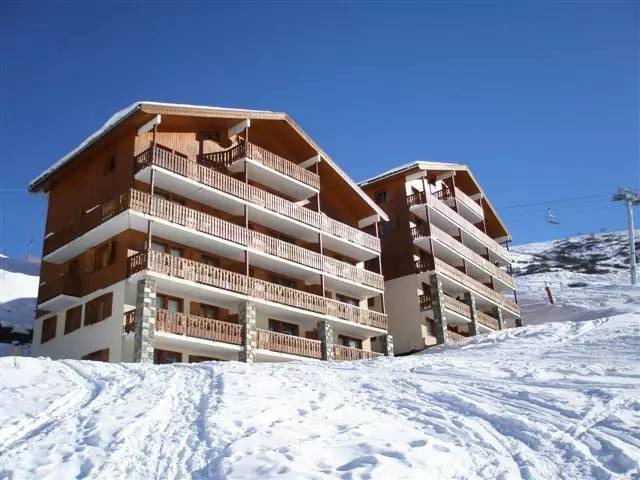 foto14