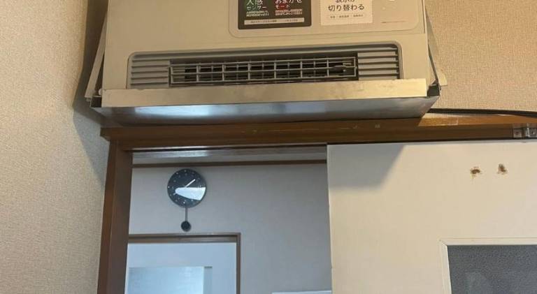 foto16