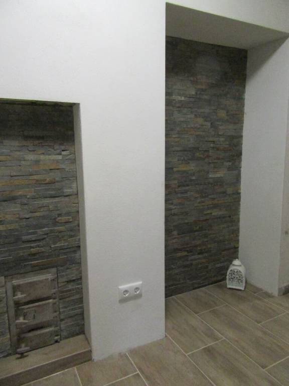 foto34