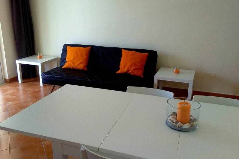 photo <!--photo--> Owner direct vacation rental    <!--idR2--> <!--idR3-->