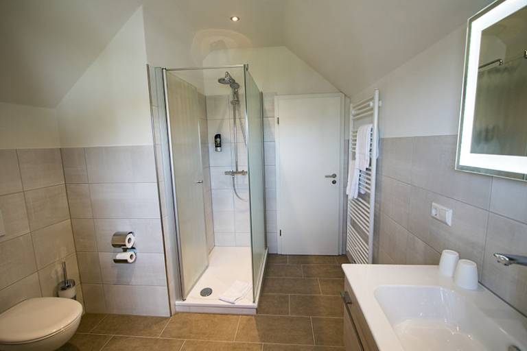 Hotel Schneider (Winterberg/City) — photo 5