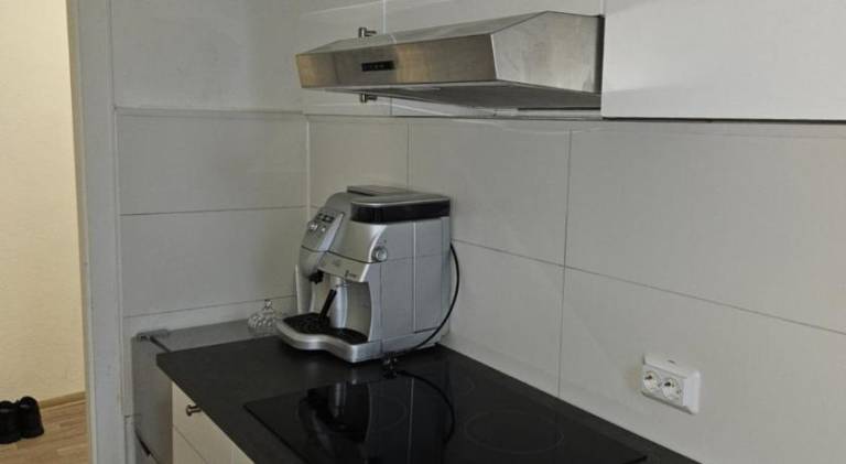 Rental apartment with 1 room for 3 persons — photo 3