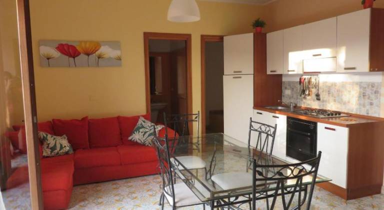 Child-friendly pleasant vacation home with garden, terrace & pool | Pets are welcome — photo 5