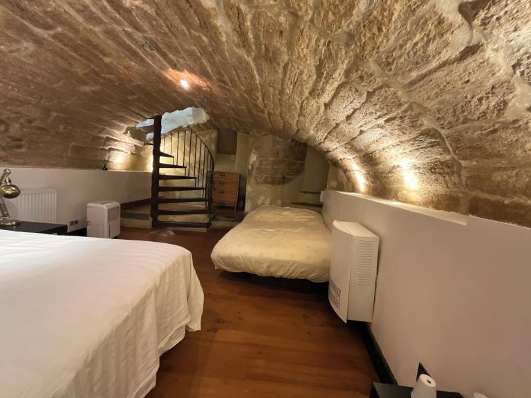 Appartement Montpellier