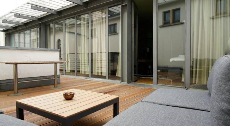 Lovely rental apartment | Pets allowed — photo 2