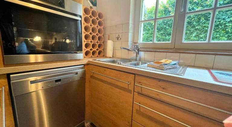 Vacation home | Pet-friendly — photo 3