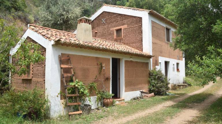 Ferienhaus Vila Nova de Milfontes