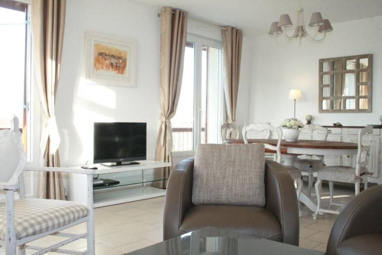 foto4