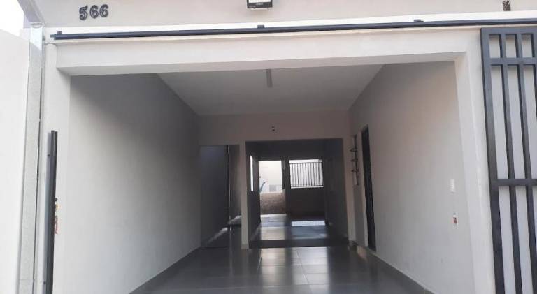 foto19