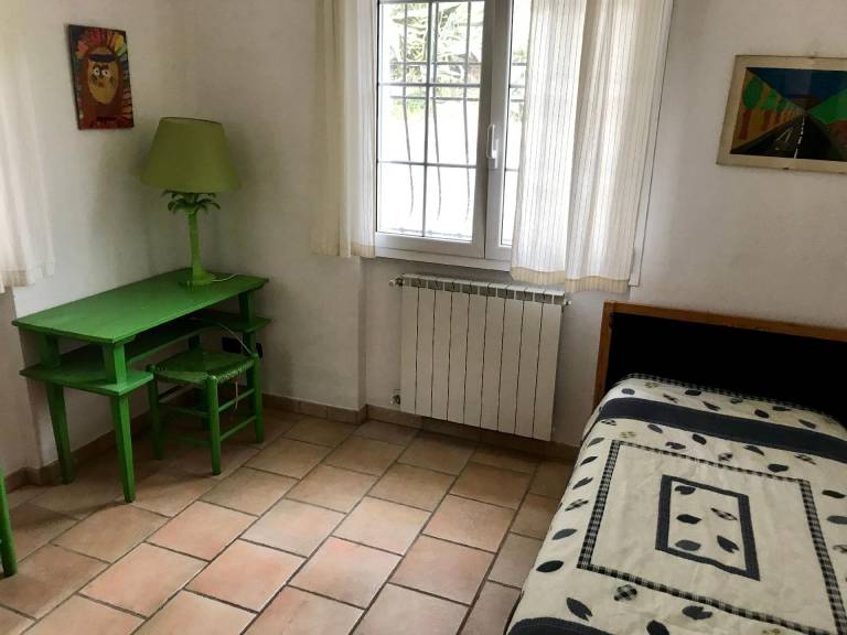 foto15