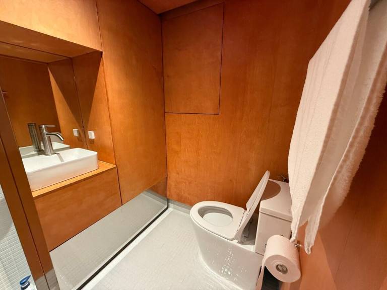 foto13