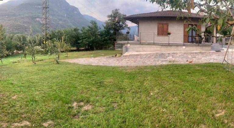 foto17
