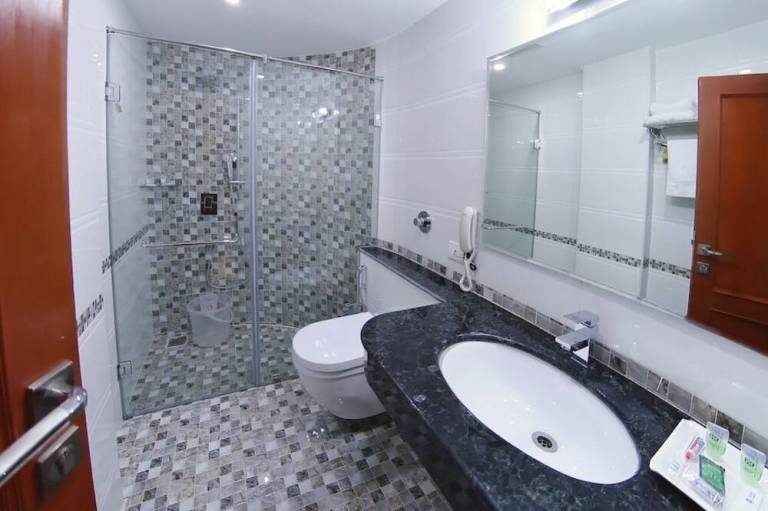 foto6
