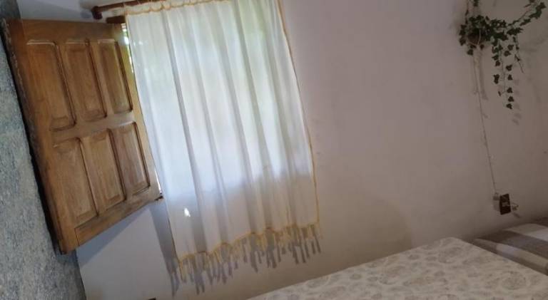 foto35