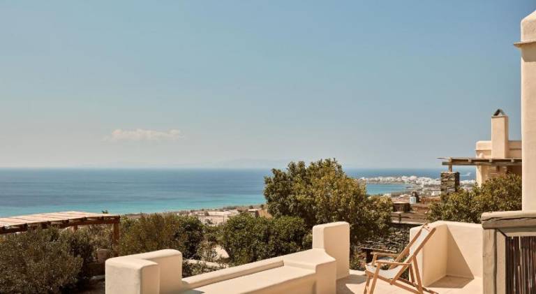 Family-friendly villa with garden, pool & barbecue | Pet-friendly — photo 5