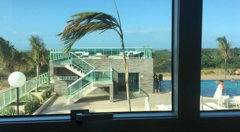 Salinas Park Resort 2 Quartos — photo 4