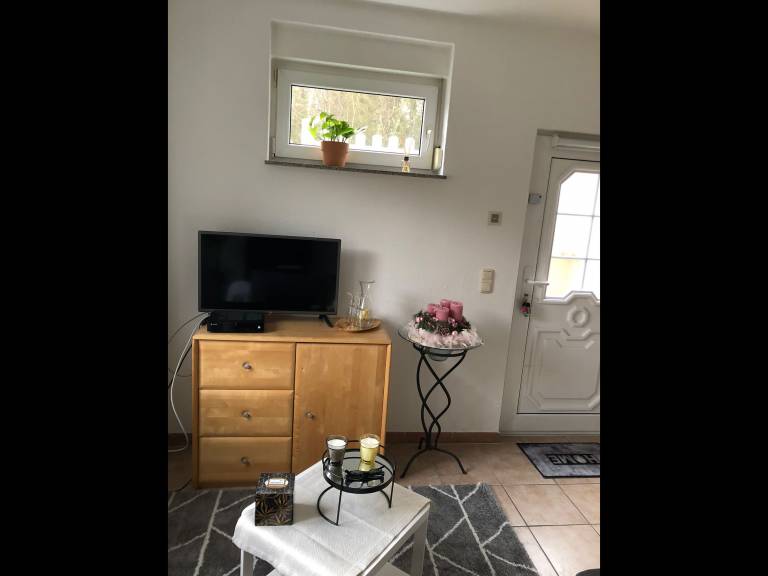 foto10