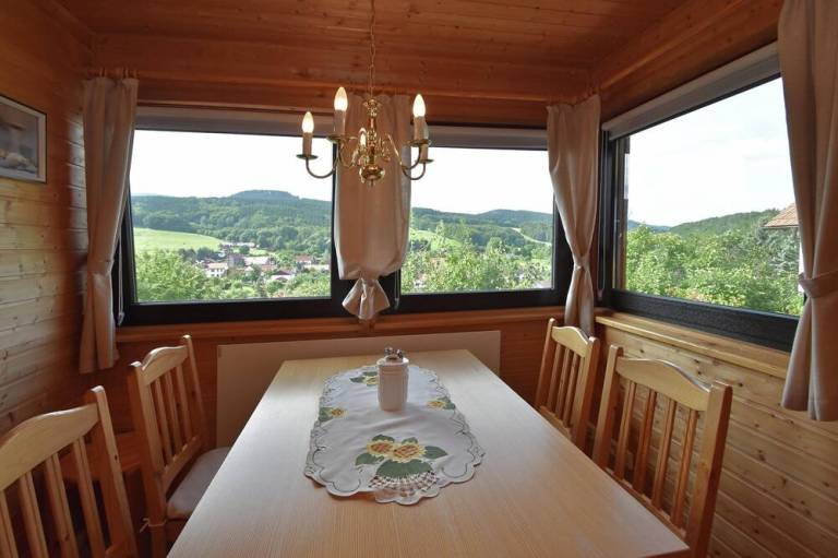 foto28