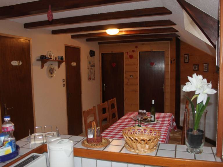 foto9