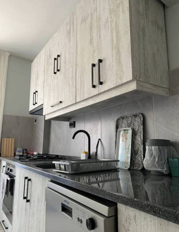 Apartment  Çorlu