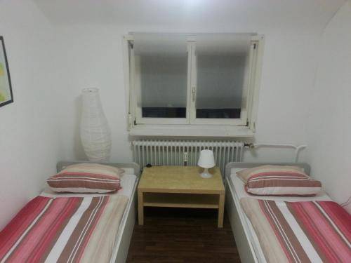 foto3