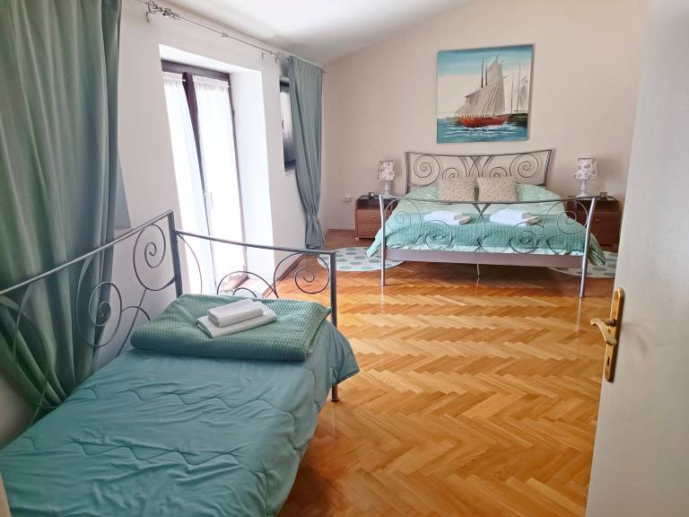 foto31