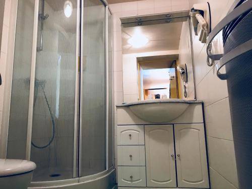 Chambre d'hôtes Bedous