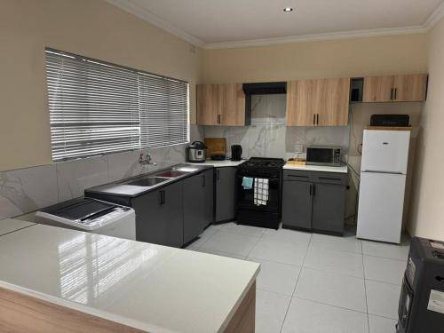 Dinga Guesthouse