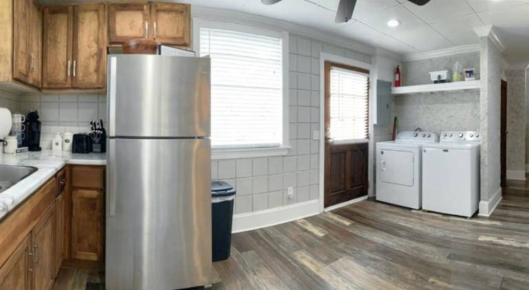 House | Pet-friendly — photo 3