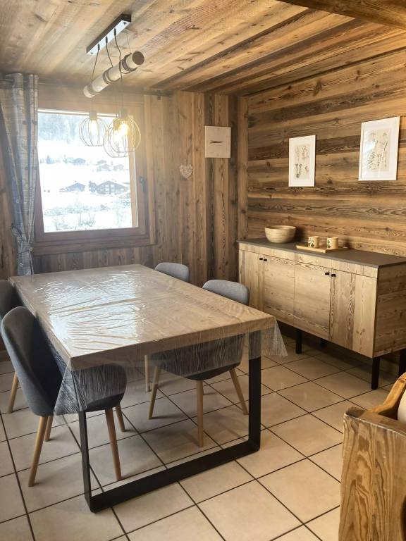 Fully equipped apartment with patio & yard | Next to the ski | Pets are welcome — photo 2