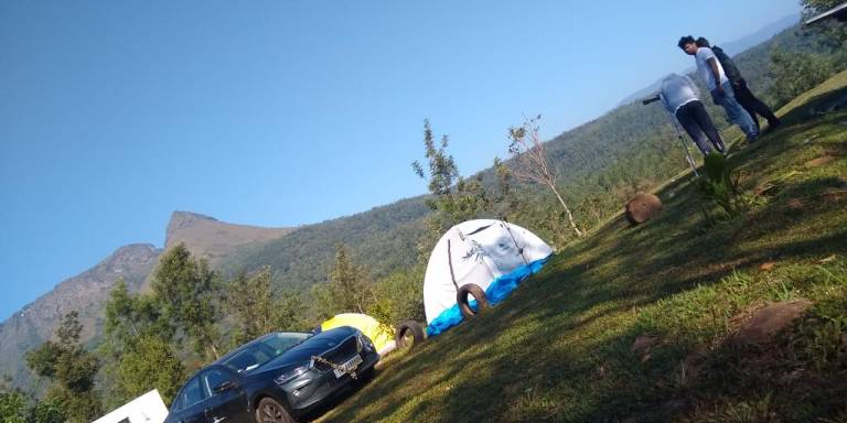 foto38