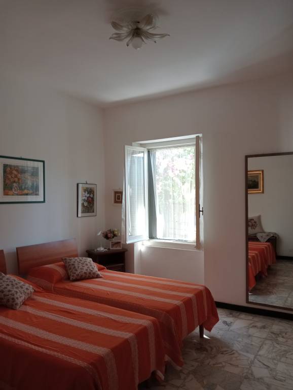 foto40