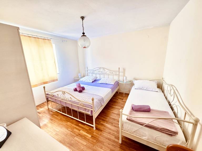 foto42